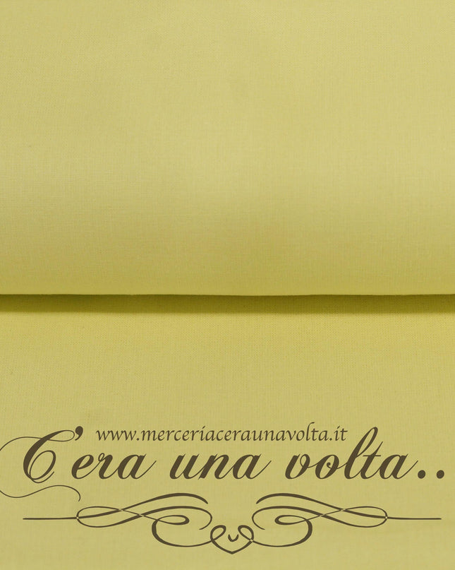 Set 8 Pz Tessuto Patchwork Storm