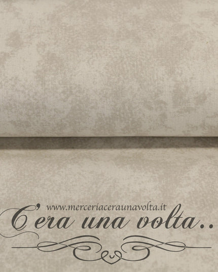 Set 8 Pz Fat Quarter Provence