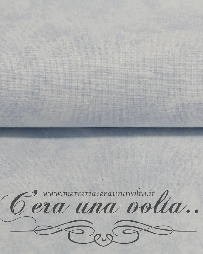 Set 8 Pz Fat Quarter Lillac