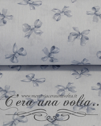 Set 8 Pz Fat Quarter Lillac