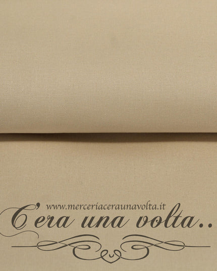 Set 8 Pz Fat Quarter Lady