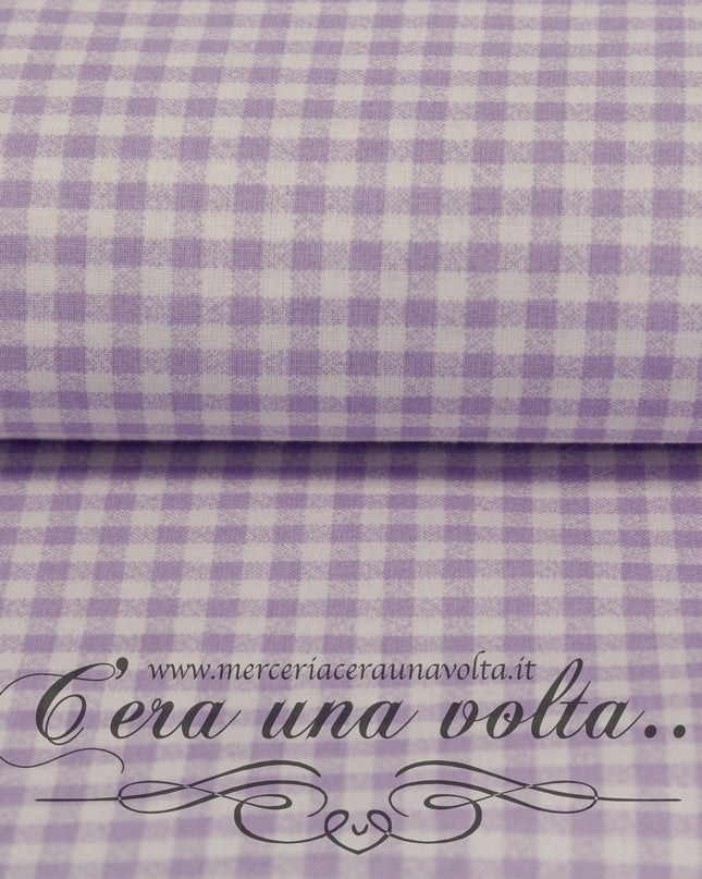 Set 8 Pz Fat Quarter Lady