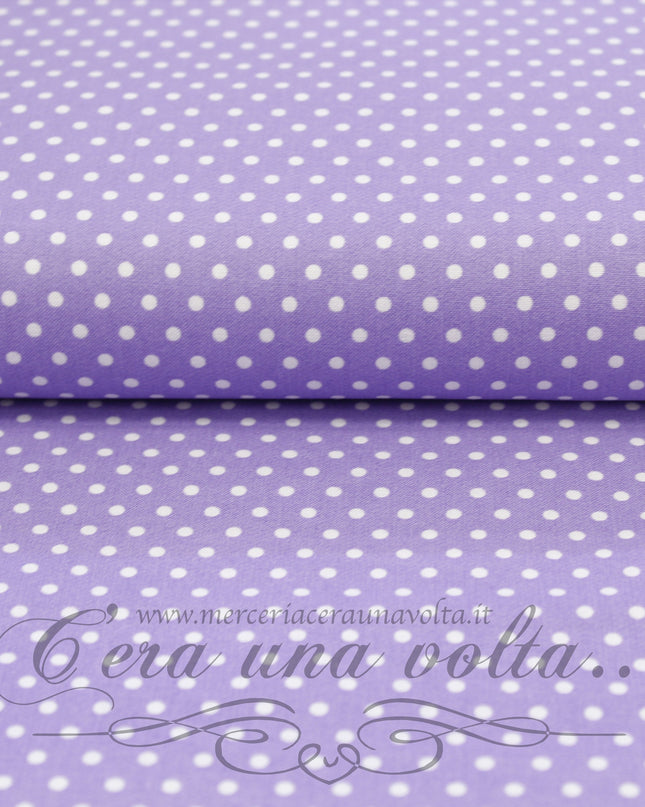 Set 8 Pz Fat Quarter Lady