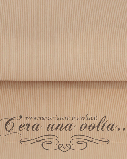 Set 8 Pz Fat Quarter Lady