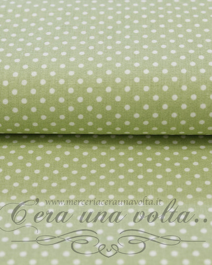 Set 8 Pz Fat Quarter Frog