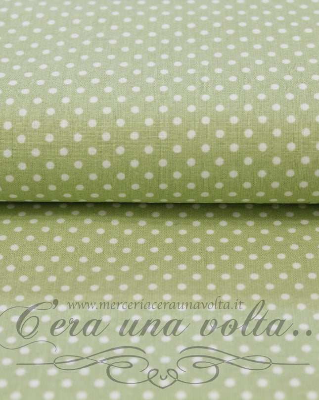 Set 8 Pz Fat Quarter Frog