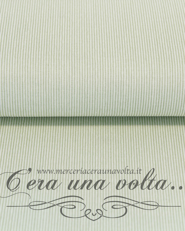 Set 8 Pz Fat Quarter Frog