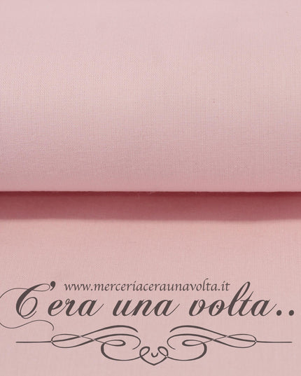 Set 8 Pz Fat Quarter Ancient Rose