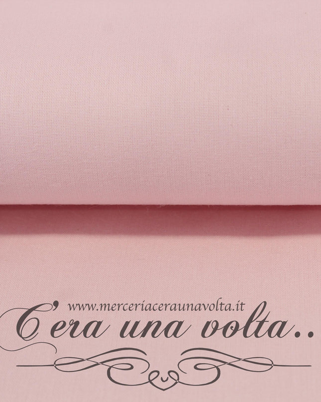 Set 8 Pz Fat Quarter Ancient Rose