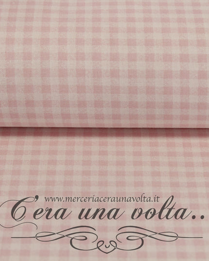 Set 8 Pz Fat Quarter Ancient Rose