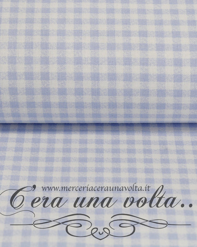 Set 8 Pz Fat Quarter Sea