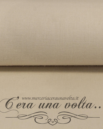 Set 8 Pz Fat Quarter Gray Leaves