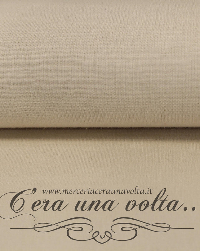 Set 8 Pz Fat Quarter Gray Leaves