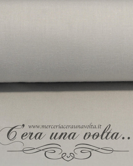 Set 8 Pz Fat Quarter Gray Leaves