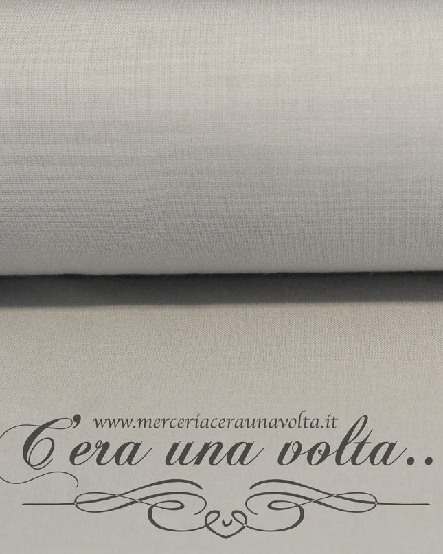 Set 8 Pz Fat Quarter Gray Leaves