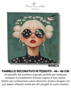 bianca