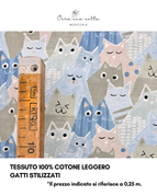 azzurro e tortora