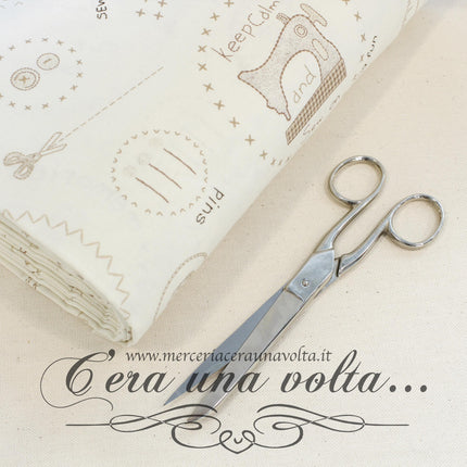 Collection image for: Forbici