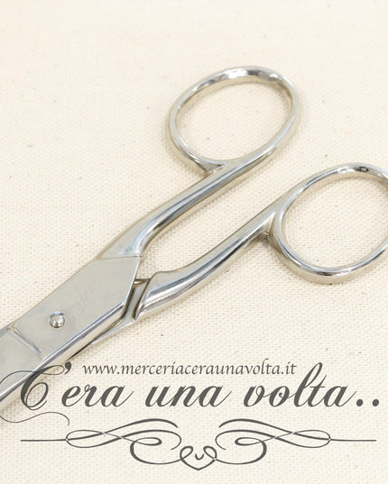 Forbice da cucito classica