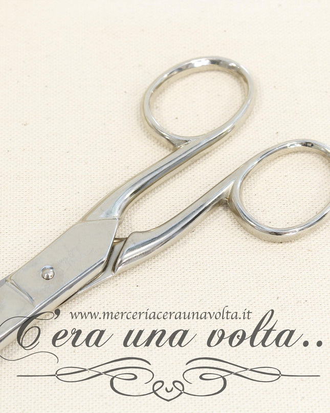 Forbice da cucito classica