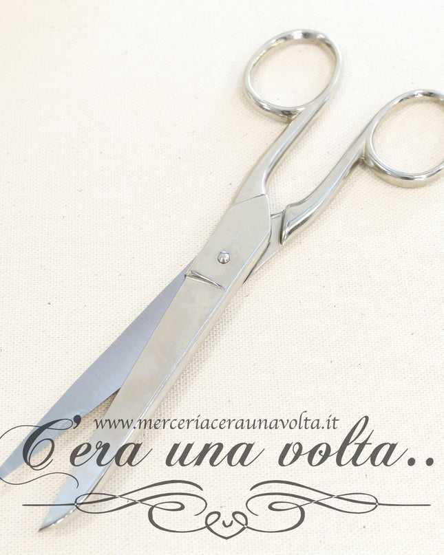 Forbice da cucito classica