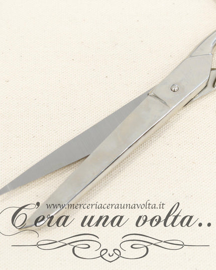 Forbice da cucito classica