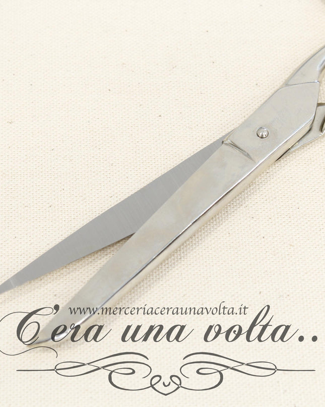 Forbice da cucito classica