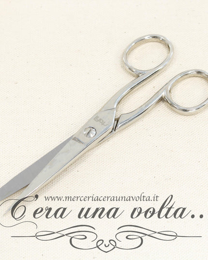 Forbice da cucito classica