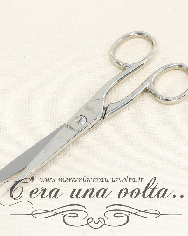 Forbice da cucito classica