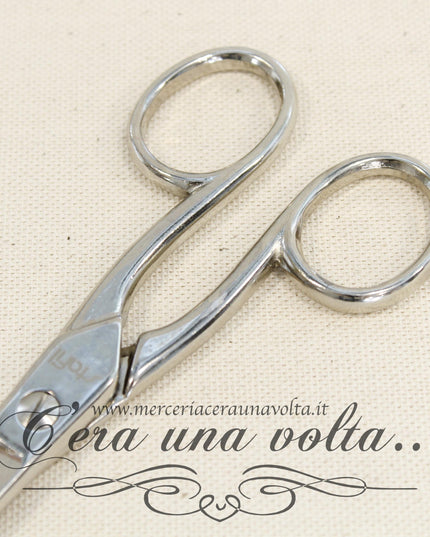 Forbice da cucito classica