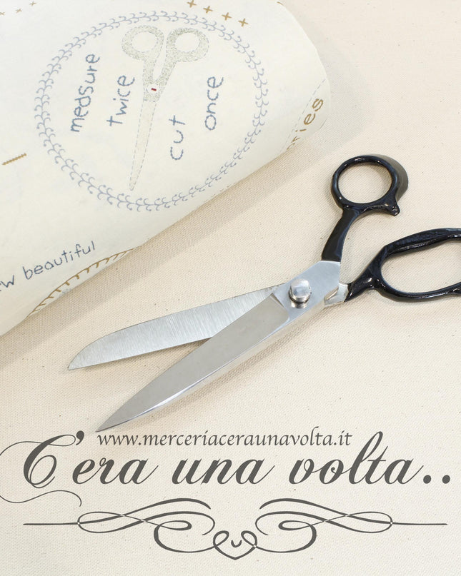 Forbice Sarta