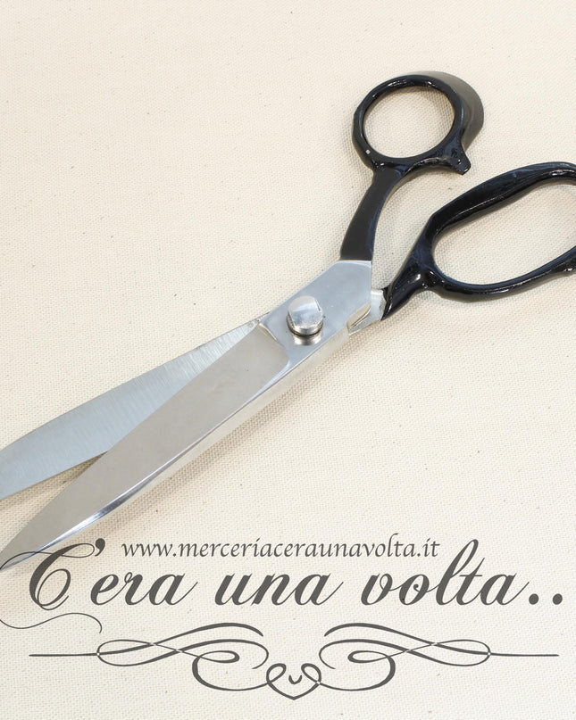 Forbice Sarta