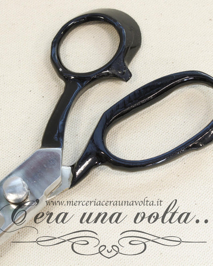 Forbice Sarta