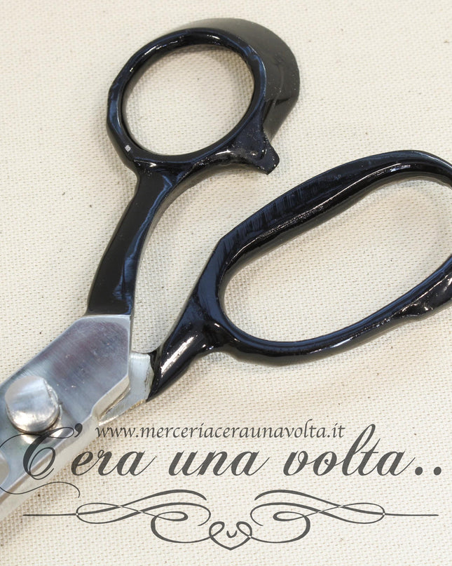Forbice Sarta