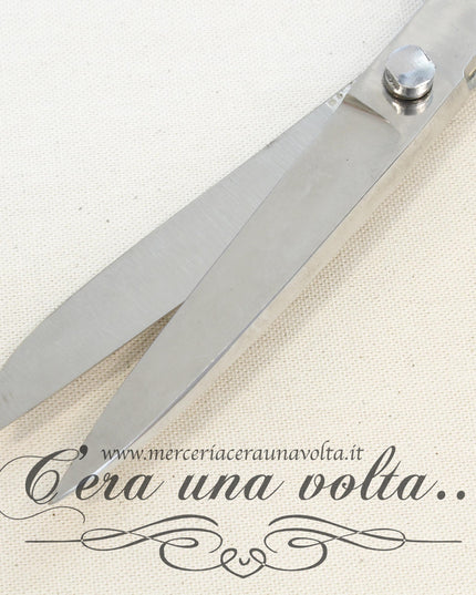 Forbice Sarta