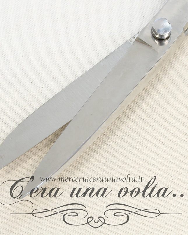 Forbice Sarta