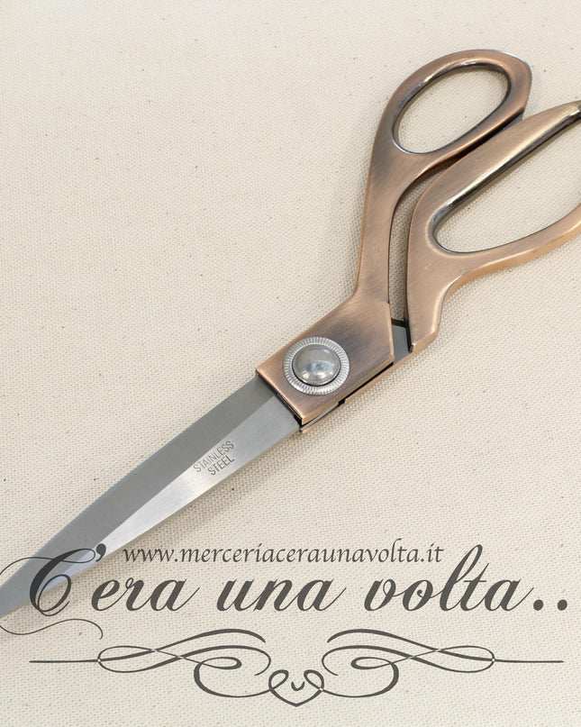 Forbice Sartoriale