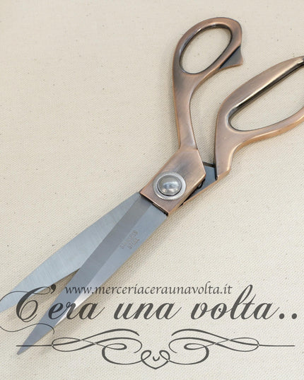 Forbice Sartoriale