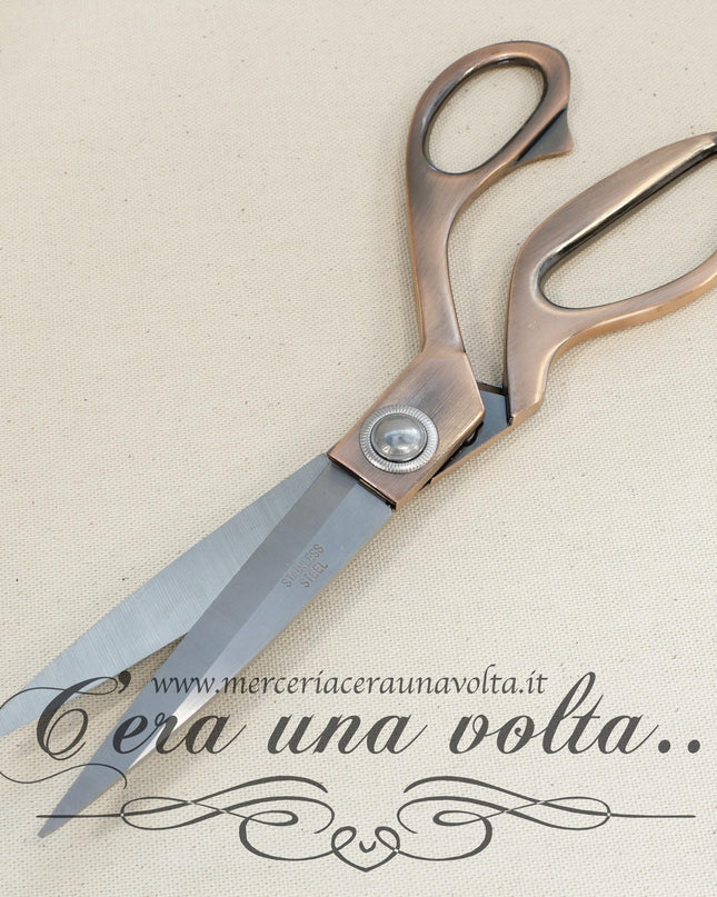 Forbice Sartoriale