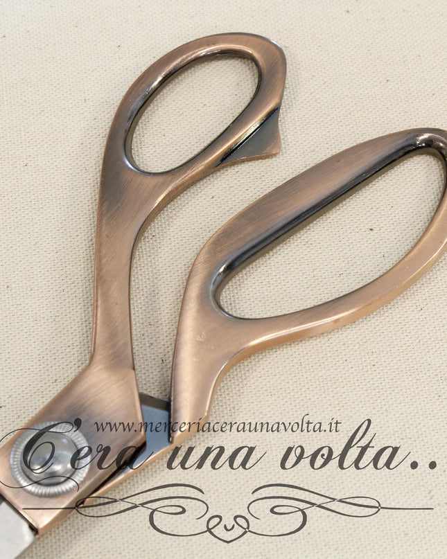 Forbice Sartoriale