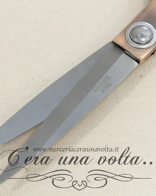 Forbice Sartoriale