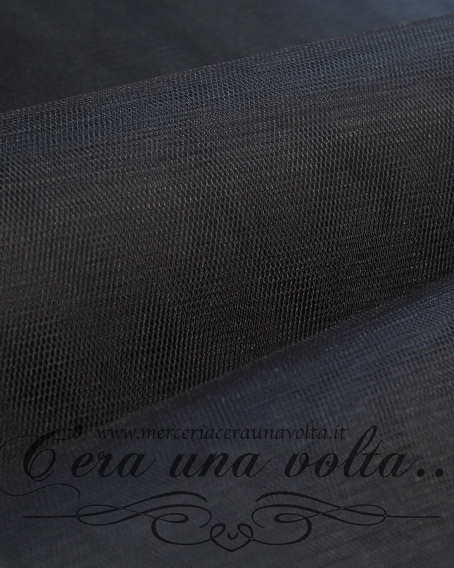 Tulle a metro Nero
