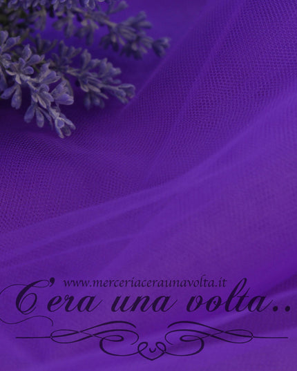 Tulle a metro Viola