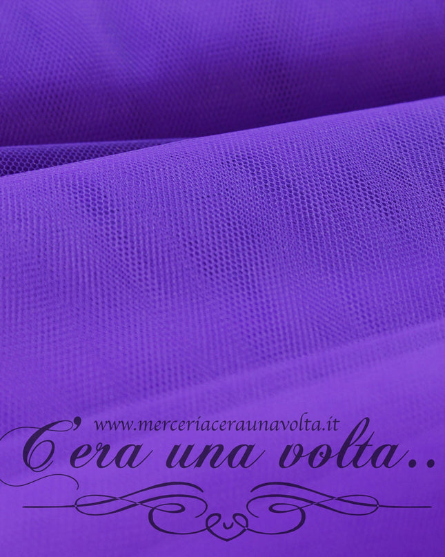 Tulle a metro Viola