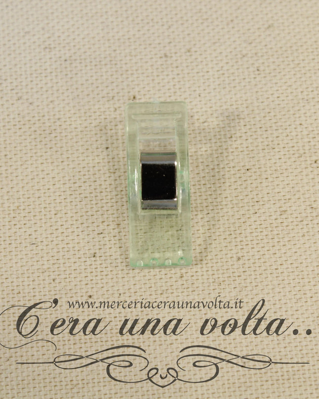 Clips per cucito