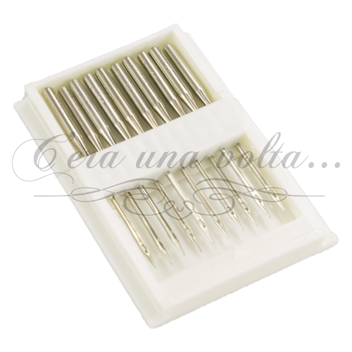 Aghi macchina da cucire n.90