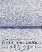 Cielo