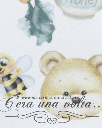 Faccine animali in Fommy