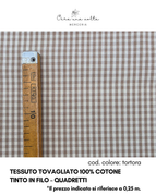 tortora