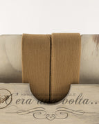 3 cm / Marrone